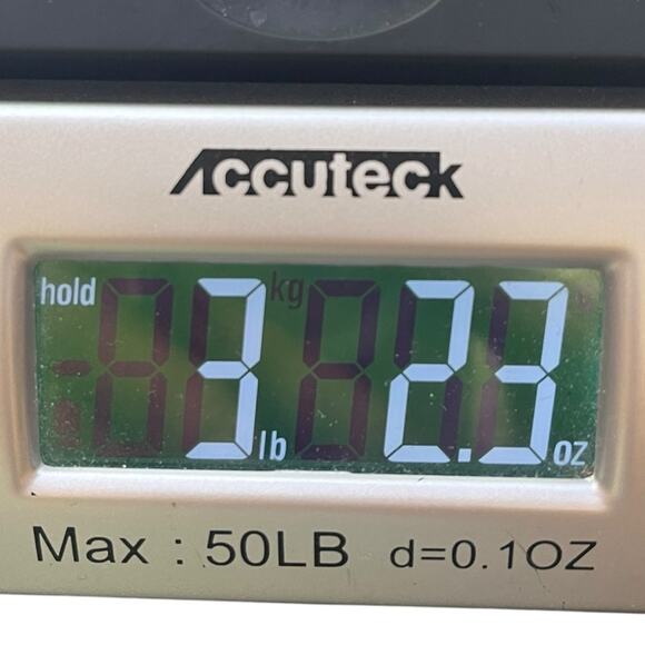 American Eagle Sherpa Lined Hooded Workwear Jacket Chore Coat Mens XL Brown - Picture 14 of 14